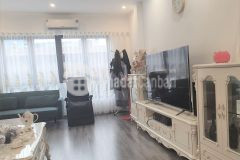 Bán nhà mặt phố nguyễn chí thanh, dòng tiền cao, vị trí đẹp, 40m mt 4,5m, giá 17,6 tỷ.