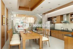Nhà q10 mới đẹp 5t5pn shr công chứng giao ngay.