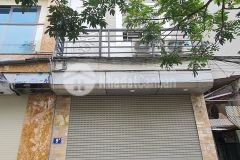 Bán nhà xuân đỉnh, gara oto, kinh doanh, view thoáng, 42m2 x 5t giá 6.7 tỷ