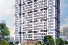 Quỹ căn noxh dabaco khắc niệm, khu thượng. lh 0388.153.811