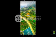 Cơ hội sở hữu mảnh đất gần 600m2 tại thôn sả xéng, sapa giá đẹp cho nhà đầu tư