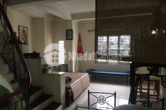 Mặt phố hoàng ngân, kd văn phòng, khách sạn,233m2, mt 5.6m, hậu 12m giá 45 tỷ
