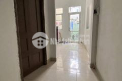 Bán gấp nhà đường nơ trang long,phường 7,quận bình thạnh giá nhỉnh 5 tỷ