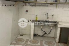 Nhà bán gò dầu,hxh, 48m2, 2 tấm, giá 4 ty,tl