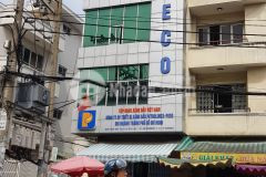 Bán căn góc 3 mặt tiền nơ trang long,đoạn vip phường 7, bình thạnh