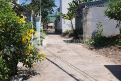 Nhà siêu hót trương văn hải tăng nhơn phú a quận 9 dt 5 x12 chỉ 3.9 tỉ