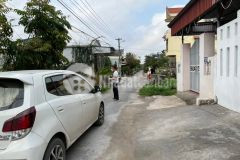 Cần bán 180m2 đất hải thành 2, dương kinh, hải phòng