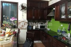 10m ra phố trịnh đình cửu, 61m4t, chỉ 6.9 tỷ.