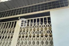 Bán nhà nguyễn kiệm, phường 3, gò vấp, 3 lầu, chỉ 2 tỷ hơn.