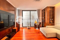 Nhà đẹp trung văn lô góc tặng 90 nội thất 50m mặt phố, 4.7 tỷ