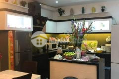 Bán phố lê thanh nghị, hai bà trưng, 50m2x5t, mt 5m, ô tô, kinh doanh, nhỉnh 6 tỷ 0383498167