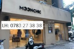 Bán gấp nhà 4t, mt 7m, nguyễn tri phương, q. 10, kinh doanh đỉnh