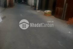 Bán nhà gò vấp, lê văn thọ 70m2, giá 7.9 tỷ thương lượng mạnh.