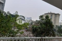 Bán căn hộ chung cư đường nguyễn cơ thạch tòa b6 căn góc 86m 2pn nhà sửa đẹp về ở ngay được giá tốt