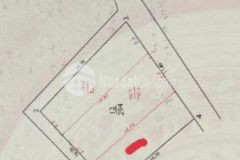 Cc bán 61m kiên thành, trâu quỳ, gia lâm, hà nội