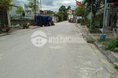 Cần tiền bán gấp 100m2 đất đấu giá bảo tháp kim hoa mê linh hà nội. lh 083 664 6314.