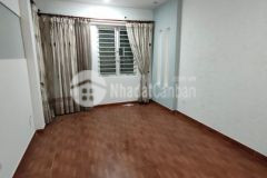 Bán nhà mới hồ tùng mậu 30m 4 tầng oto đỗ cửa tiện ích bạt ngàn chỉ 2.75 tỷ