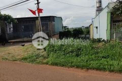 Bán đất thổ cư ven bảo lộc giá mềm