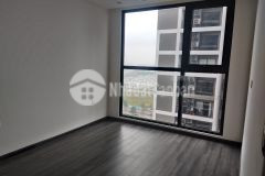 Bán căn hộ 73.9 m2 toà r1.03 vinhomes ocean park hướng đông nam thoáng mát giá chỉ 2.88 tỷ