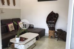 Nd1026 cần bán căn nhà hẻm ô tô lê lai phường 5 tp đà lạt.