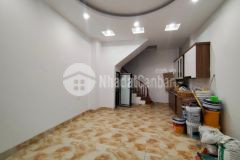 Quá tuyệt vời lâm du long biên nhà đẹp ở vip ngõ thông dt 33m2 mt 4.2m giá nhỉnh 3 tỷ.