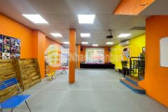 Biệt thự nhà vườn hồ tùng mậu dt 117m2 mt 6m6 vỉa hè kinh doanh sầm uất ô tô tránh 2 thoáng