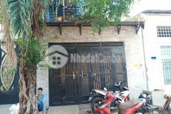 Bán nhà 4 tầng hẻm xe hơi đường đồng đen, phường 11, tân bình, 15 tỷ