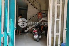 Kẹt bán nhà 1 trệt 2 lầu, hẻm 990, nguyễn duy trinh, phú hữu, q9, 56m23.95 tỷ.