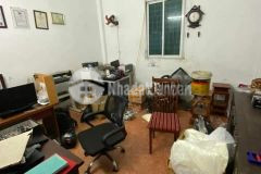 Nhà đất hẻm ôtô bán tại đường mỹ đình, nam từ liêm, hà nội, 82m2, c4, 3 tỷ giá rẻ lh 0339147816