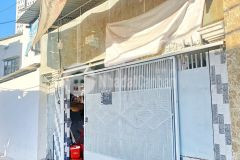 Quá thơm bán đất tặng nhà hẻm huỳnh tấn phát, q7