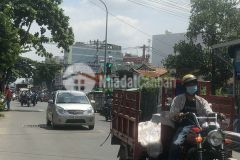 Mtkd sầm uất nguyễn ảnh thủ quận 12, vị trí đẹp, giá rẻ chỉ 85trm2