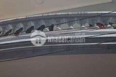 Bán 85m2 đất hoàng hoa thám, ba đình 90trm2, 30m ra đường lớn