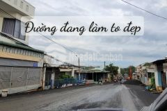 Bán đất mặt tiền kinh doanh đường y nuê giá 3.450 tỷ