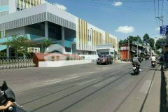 Bán đất đường 17 linh chiểu,ngay dh ngân hàng, dt 68m2, giá 5.97 tỷ