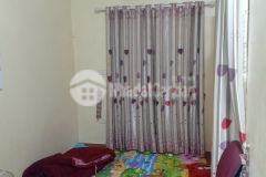 Bán nhà sát royal city lô góc ngõ 3 gác phố cự lộc, thanh xuân, 4 tầng 3 ngủ nhỉnh 2 tỷ