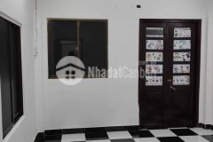 Bán nhà quận 11, hẻm rộng rãi, 65m2, siêu rẻ, 5 phòng