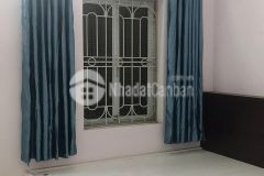 Bán nhà khương trung, 32m, kem 3ty, ngần ô tô