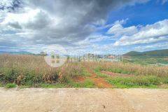 Chính chủ cần ra nhanh lô đất tại xã mê linh, lâm hà, lâm đồng ven vùng đà lạt với giá 1 tỷ 650 tr