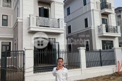 Siêu phẩm đầu tư btđl 216m chính chủ muốn bán nhanh.