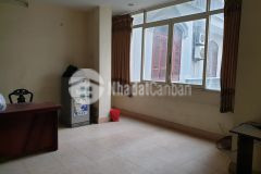 Bán nhà kd đỉnh sầm uất lô góc giá 11,4 tỷ doãn kế thiện