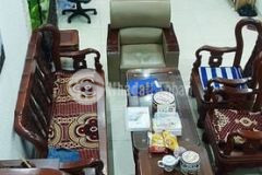 Siêu phẩm lô góc 78m2 quận đống đa giá hơn 6 tỷ đồng cực hiếm.