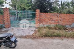 Cần tiền bán gấp đất ninh thuận ninh phước