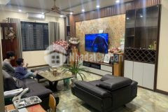 Mặt phố vọng sầm uất gần phố đại la, mt rộng, 40m2x4t chỉ 9.48 tỷ. lh 0989.62.6116