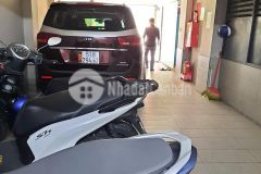 Em vũ anh 0932903606 nhà phố sg bán building mt hồ biểu chánh ngang 8m