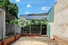 Bán đất hxh đường lý tế xuyên 92m2 ngang 5 vuông vức giá chỉ 5,5 tỷ