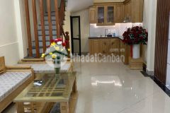 Chính chủ bán nhà nguyễn trãi,vũ tông phan,ngã tư sở,thanh xuân 29m 5 tầng giá 2,9 tỷ