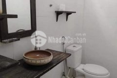 Bán nhà đường nguyễn văn công phường 3 gò vấp, dt 51 m2, giá 5,1 tỷ, 0916179888