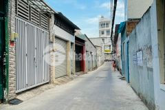 Hxh 1 phạm v bạch, 50m2, kinh doanh tốt, chỉ 3.9 ty