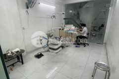 Mặt tiền hưng phú p.9 q.8 dt 56m2 giá 11.5 tỷ