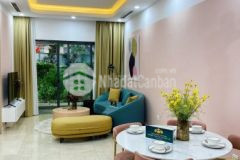 Feliz homes hoàng mai căn hộ từ 2.8 tỷ